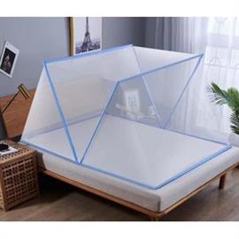 Mosquito net