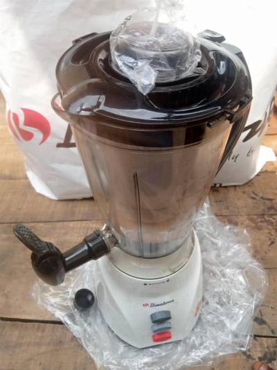 Blender