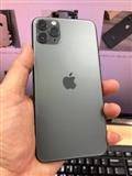 11 pro max