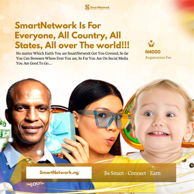 Selar Affiliate Marketing