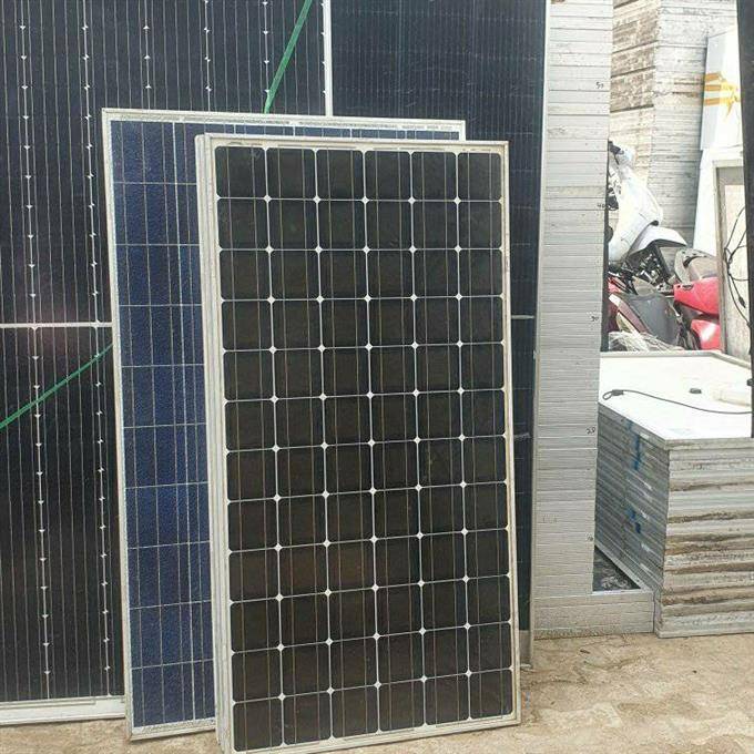 550w and 200w