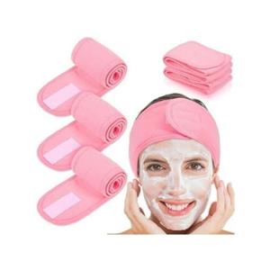 HEAD BAND