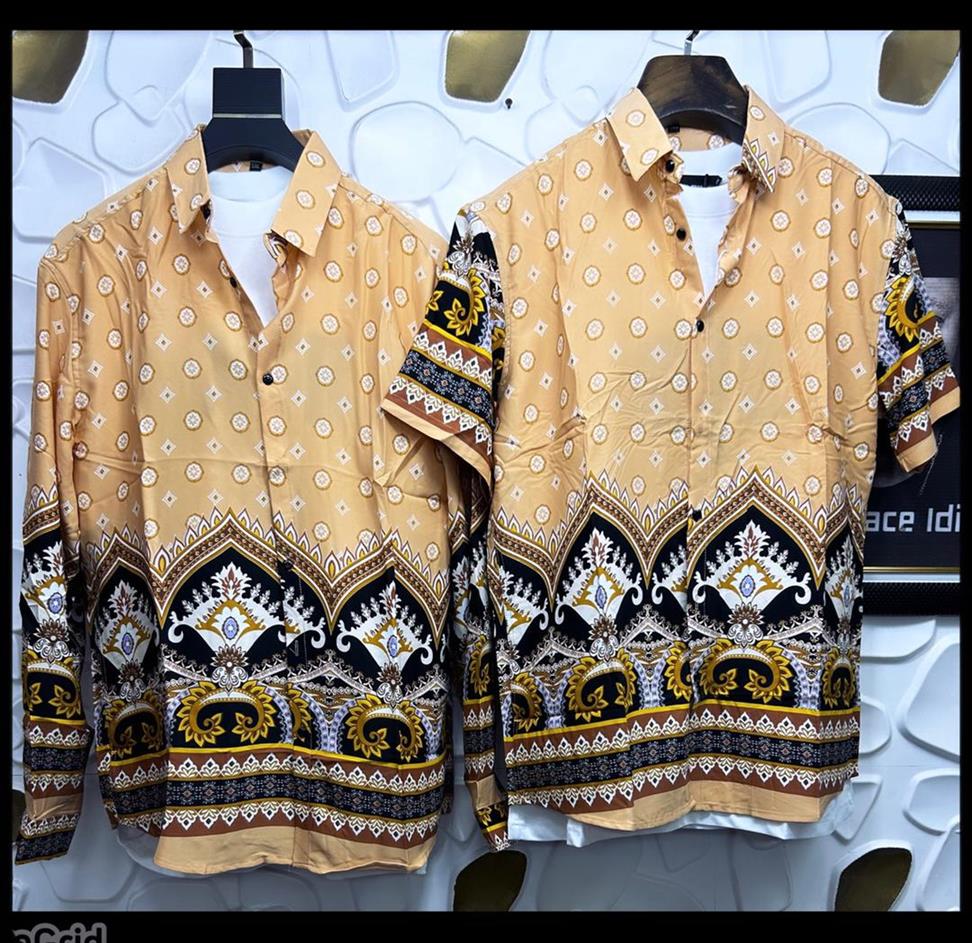 Best quality designer Shirts