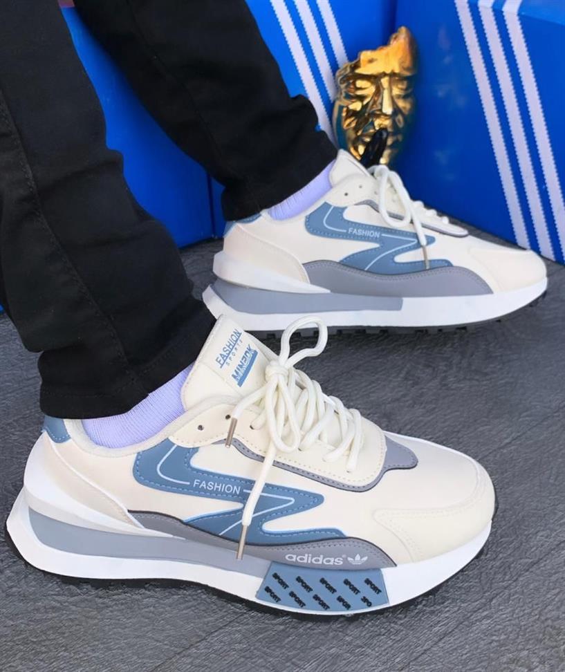 quality shoes
