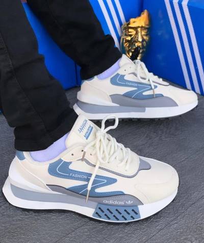 quality shoes