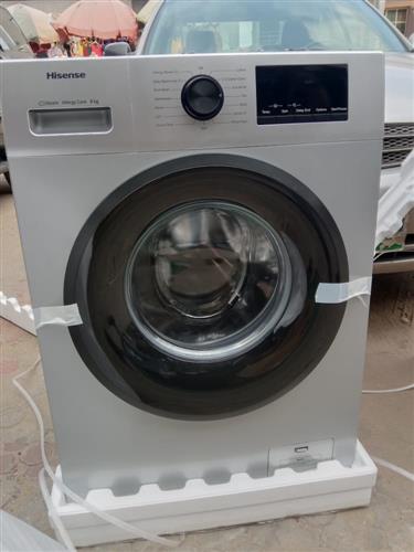 Electronic and home accessories