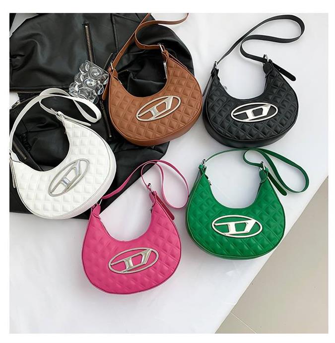 Beautiful bags