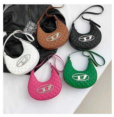 Beautiful bags