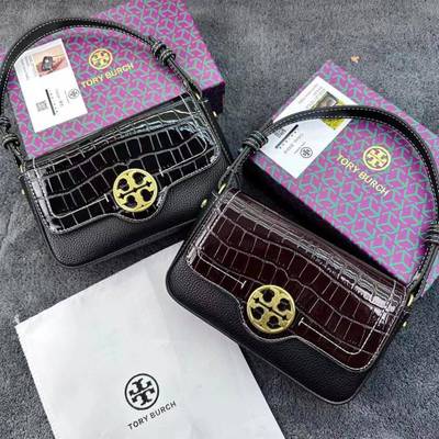 *TORY BURCH LUXURY