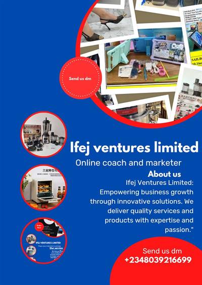 Mini Importation masterclass