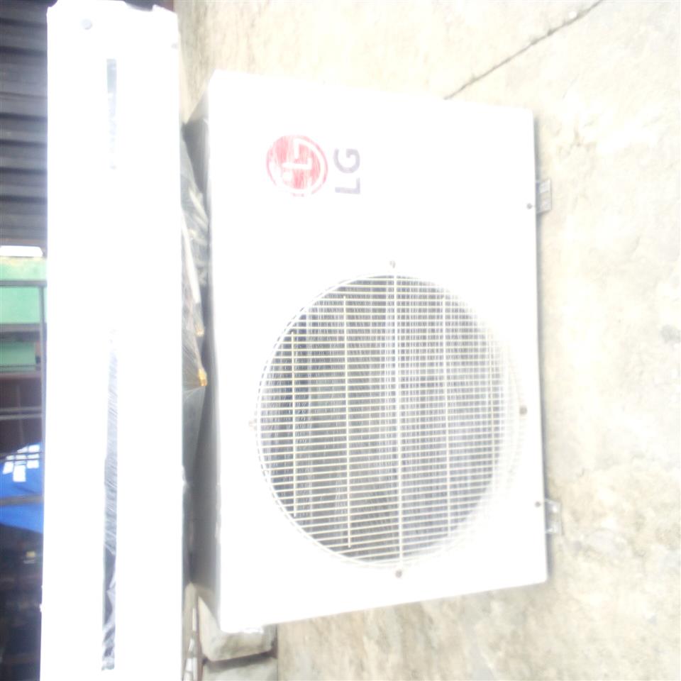 A/c
