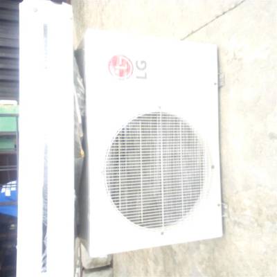 A/c