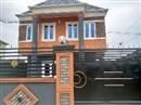 Mini Flat and 2bedroom