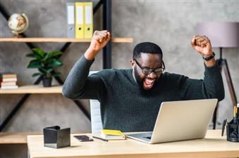 YOUR BEST DIRECTORY TO REMOTE WORKING