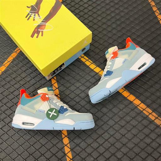 Quality Sneakers