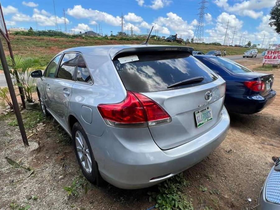Venza