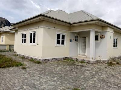 Bungalow