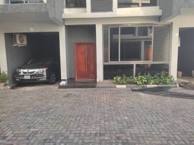 House for rent