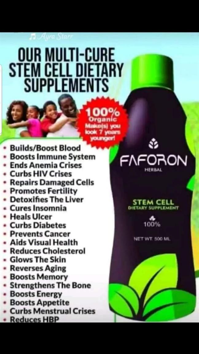 faforon