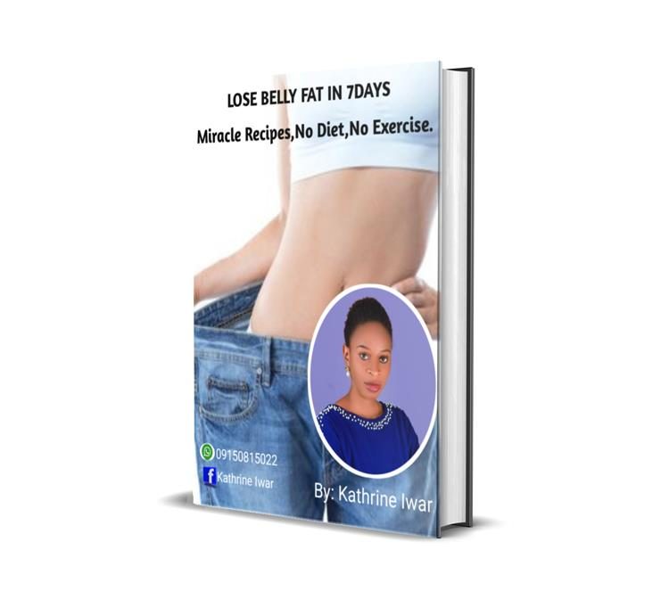 Weight lose