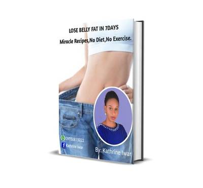 Weight lose