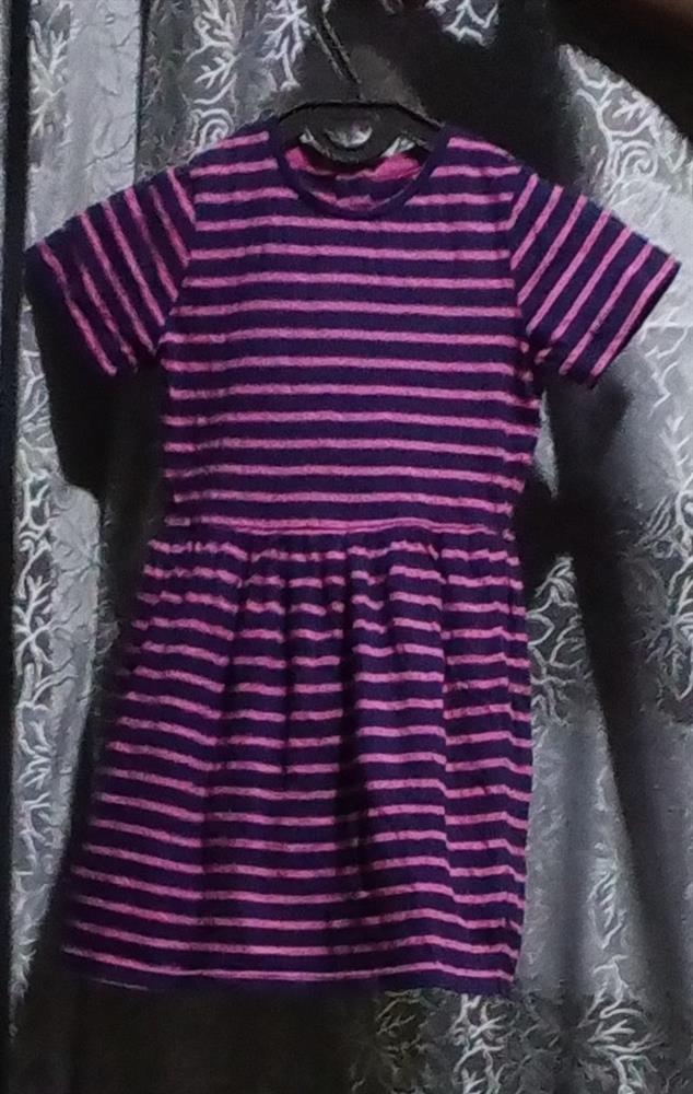 Aqthrift for kids