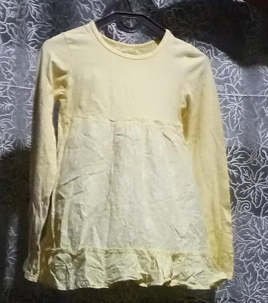 Aqthrift for kids