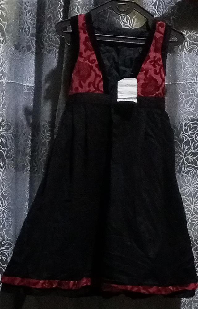 Aqgthrift