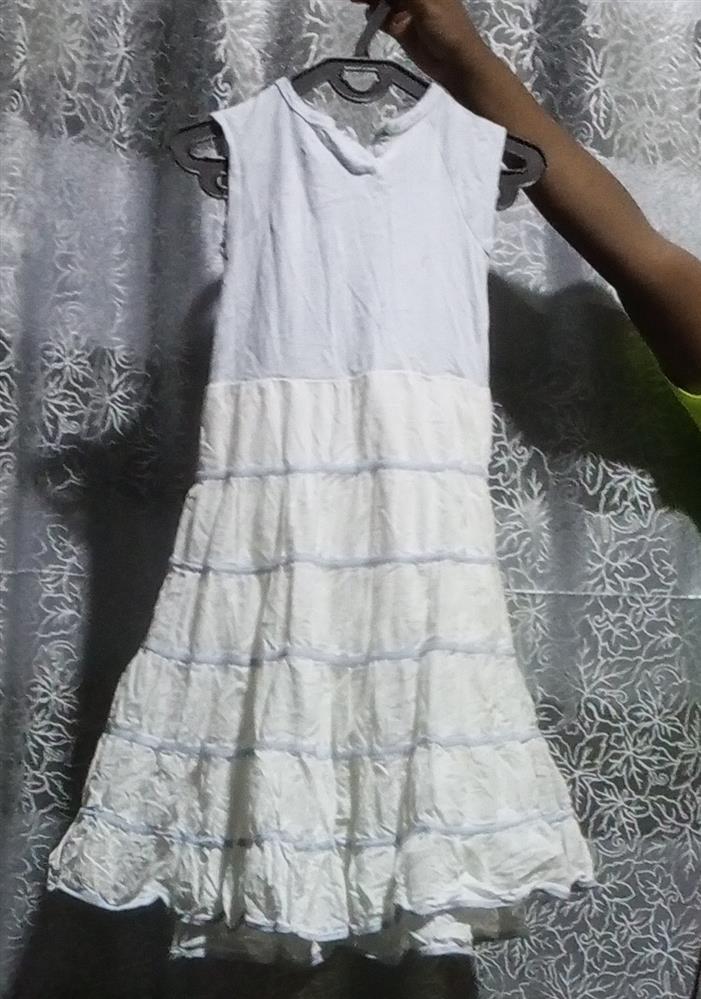 Aqthrift for kids