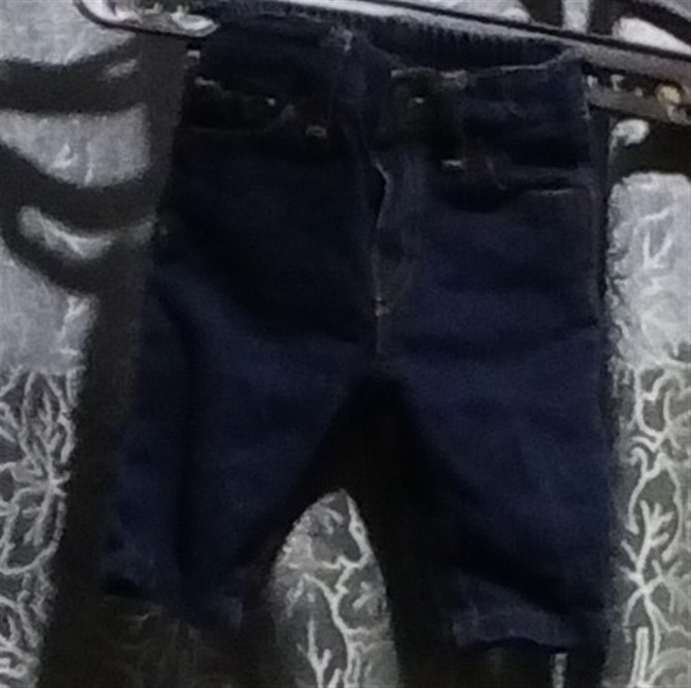 Aqthrift for kids