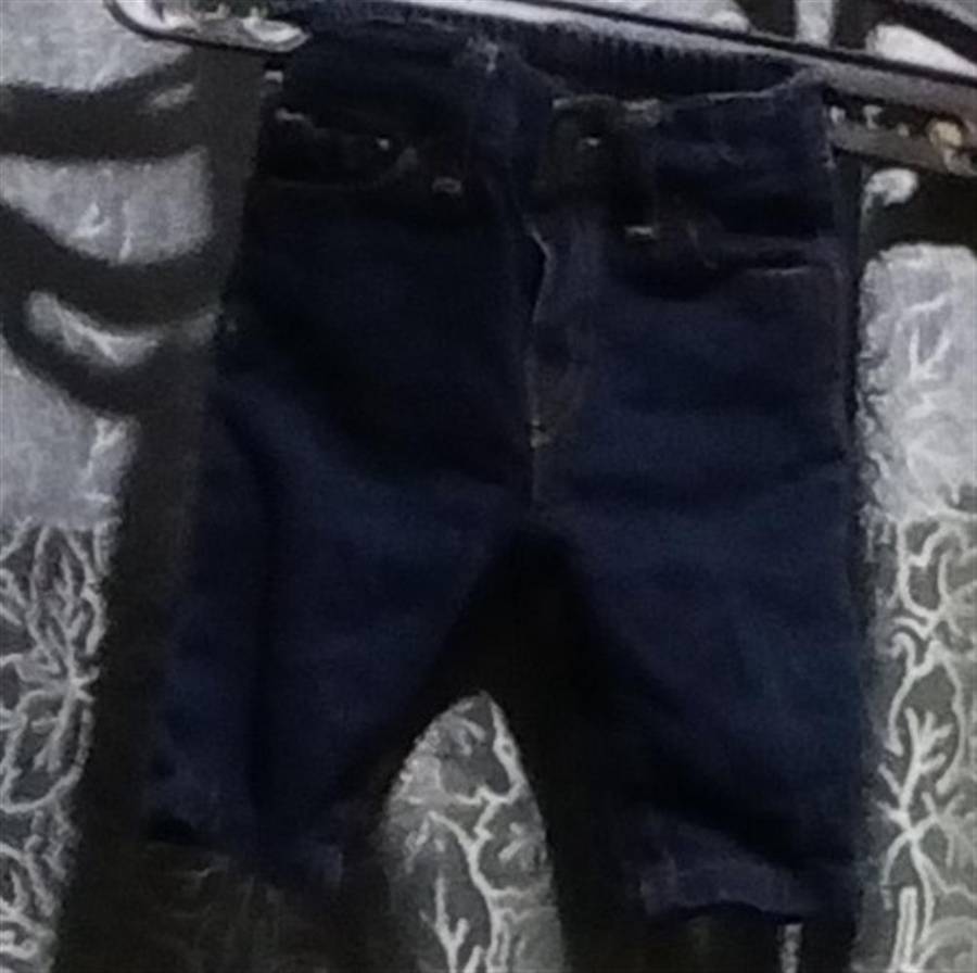 Aqthrift for kids
