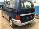Nissan Serena for sale