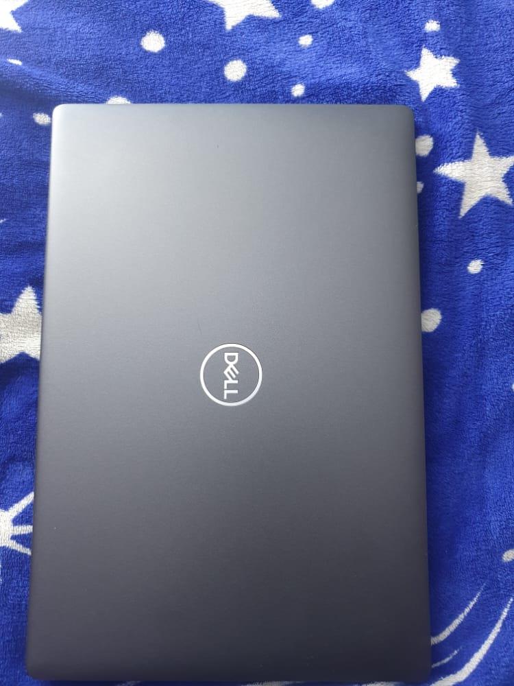 DELL E5400 CORE i5 8th 8GB RAM/256GB SSD
