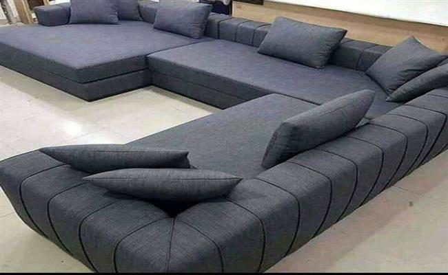 Complete furniture