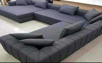 Complete furniture