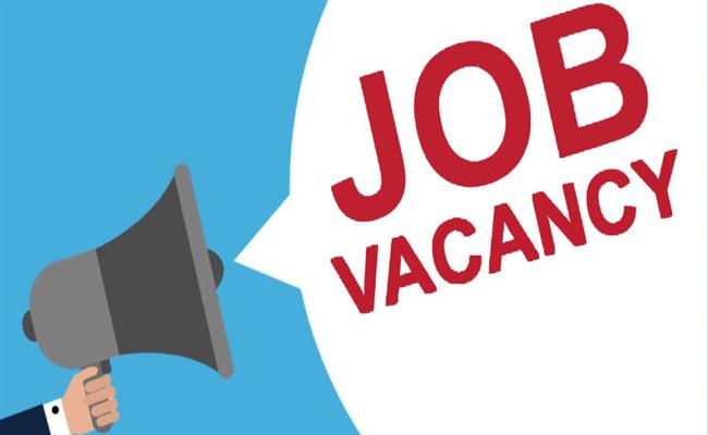 Sales personnel