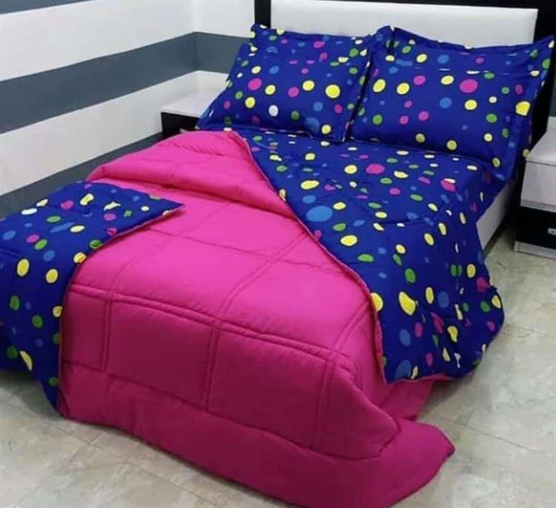 AQ beddings