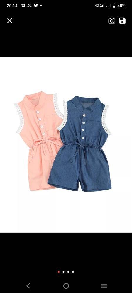Aqthrift for kids