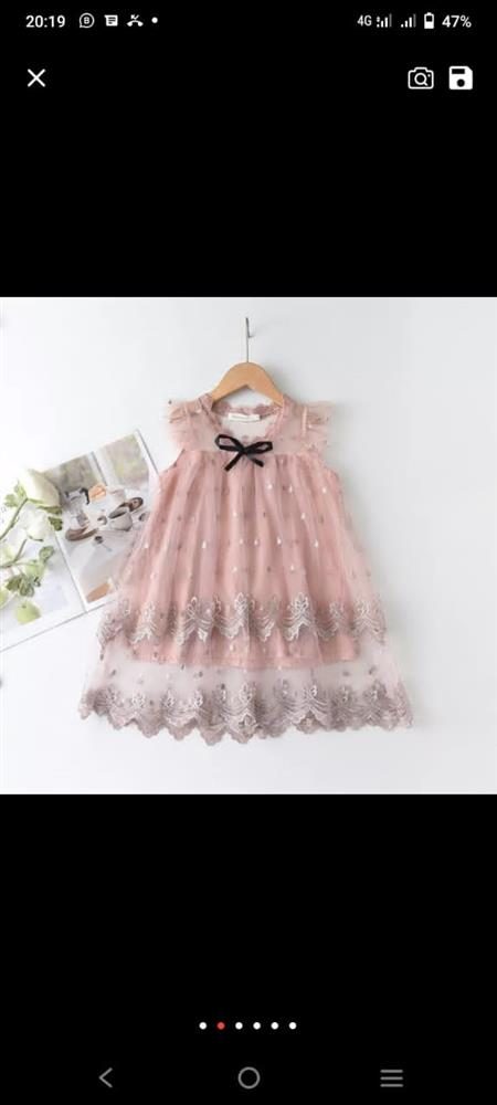 Aqthrift for kids