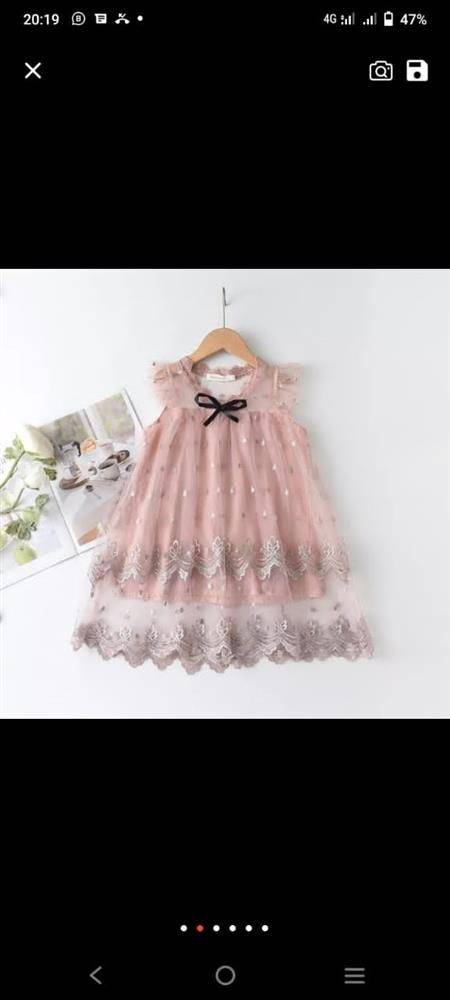 Aqthrift for kids