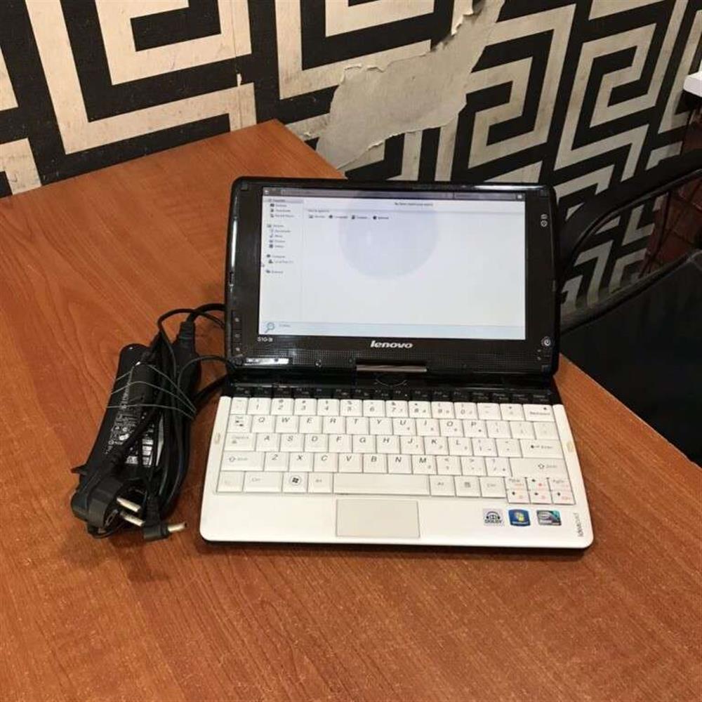 Lenovo