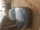 Toyota Camry Xle 2008 upgrade to 2010