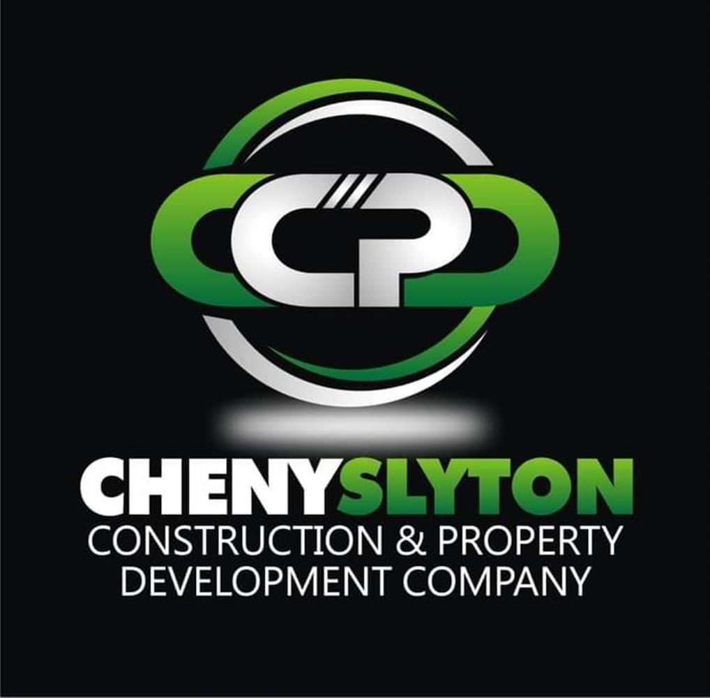 Construction Engineer