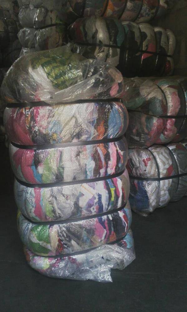 Bale of children Bag