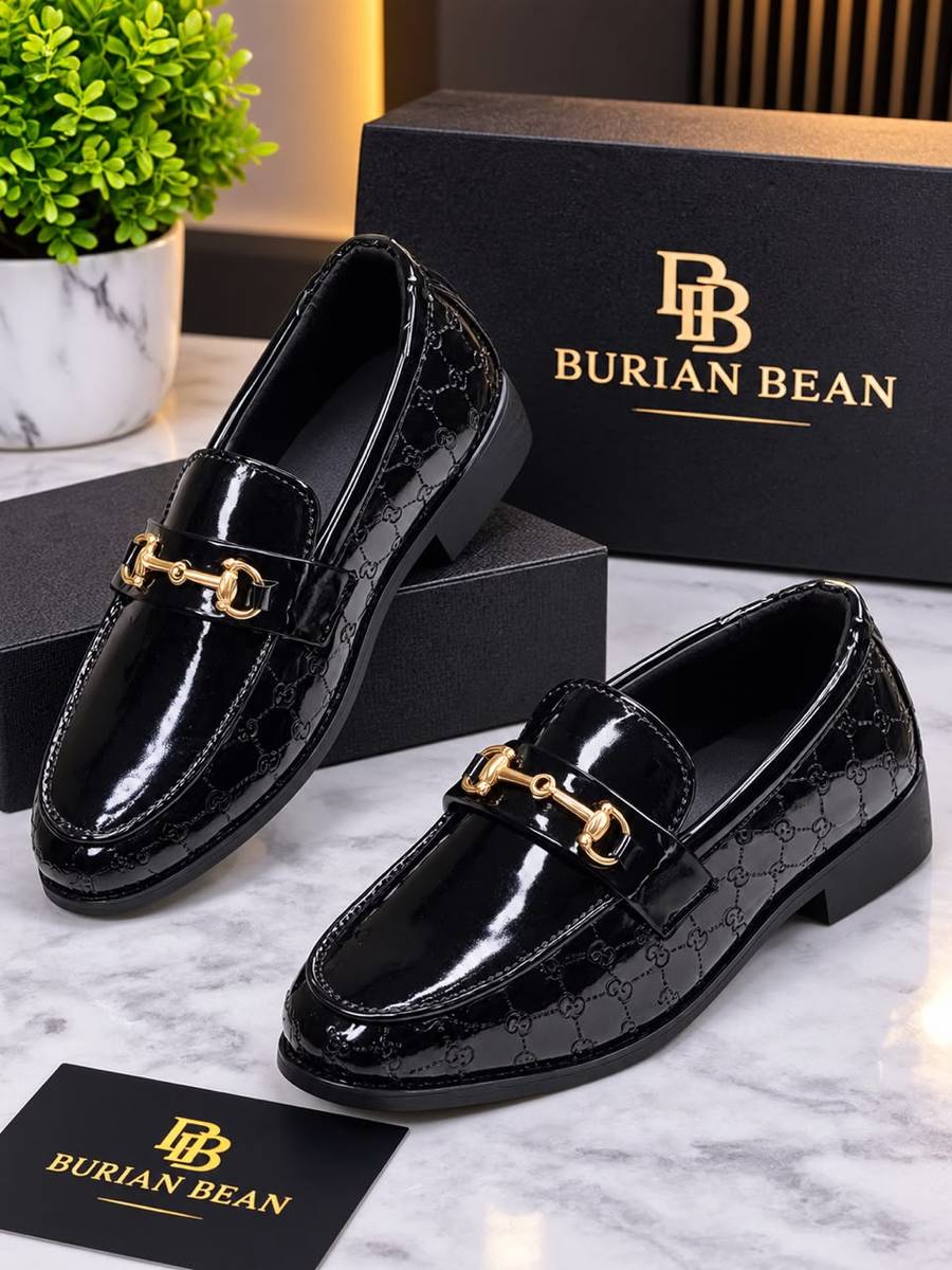 Men's Shoes