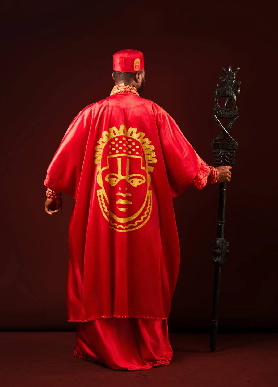 OBA KHIN! π