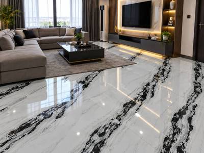 60x120 sitting room tiles