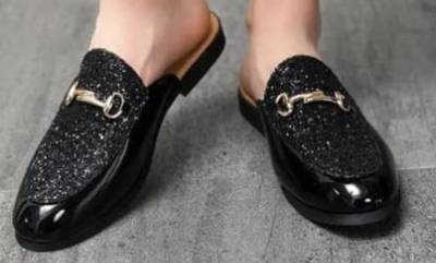 Fashion$