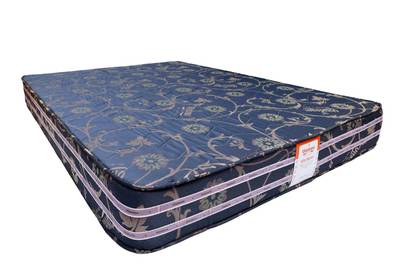 6*4.5*8" Vitafoam Haven Mattress