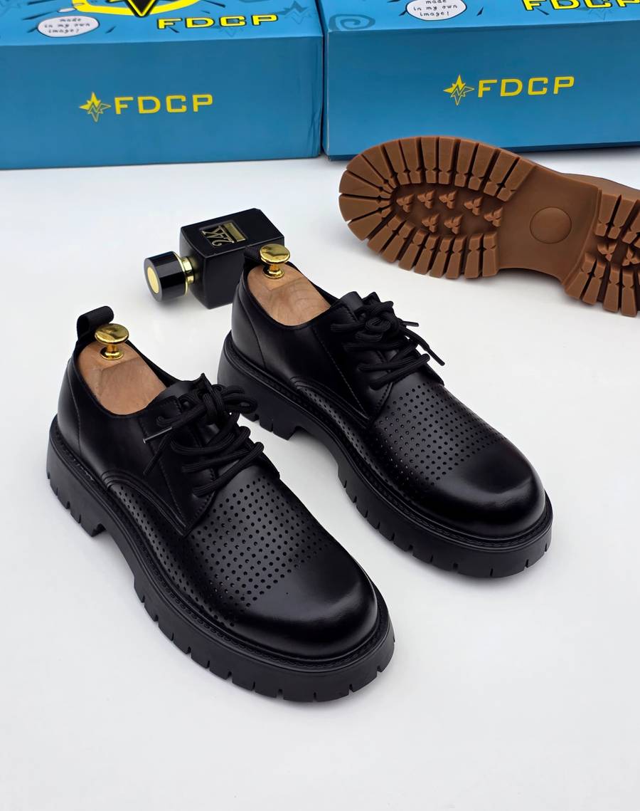 quality mens shoes